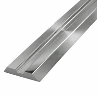 Hobelmesser für CentroLock, 270 x 16 x 3 mm, HSS 18 %