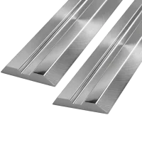 CentroLock Hobelmesser 270 x 16 x 3 mm