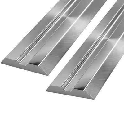 CentroLock Hobelmesser 270 x 16 x 3 mm