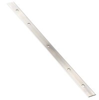 4 Stück Wendemesser HOLZMANN (10000539)...