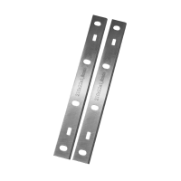 GÜDE GADH 200 Hobelmesser 210 x 22 x 1.8 mm