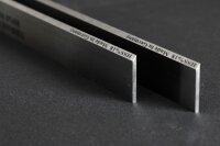Scheppach HMC 3200 HSS %18 Hobelmesser | 2 Stück