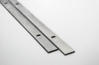 Zipper ZI-HB204 Abricht Dickenhobel 210x16,5x1,5mm | 2...