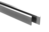 Streifenhobelmesser HSS 18% | 60x30x3mm