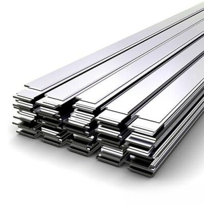 Messerstahl Werkzeugstahl Werkstoff 1.2379 X153CrMoV12 250 mm 80 mm 3,0 mm