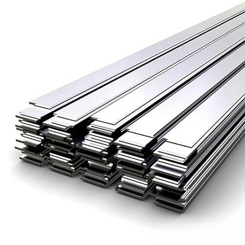 Messerstahl Werkzeugstahl Werkstoff 1.2842 / 90MnCrV8 600 mm 35 mm 3,0 mm