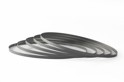 Bandsägeblatt 1425 x 13 x 0,65 mm