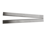 Streifenhobelmesser HSS 18% | 270x20x3mm