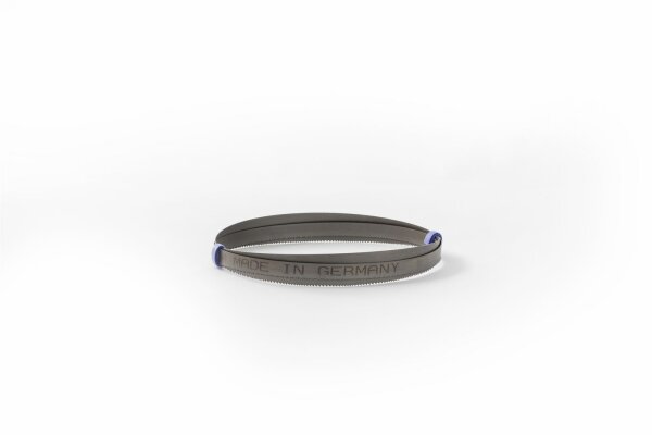 Bandsägeblatt 1840 x 13 x 0,9 mm