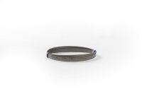 Bandsägeblatt 1840 x 13 x 0,9 mm