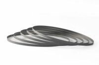 Bandsägeblatt 1840 x 13 x 0,9 mm