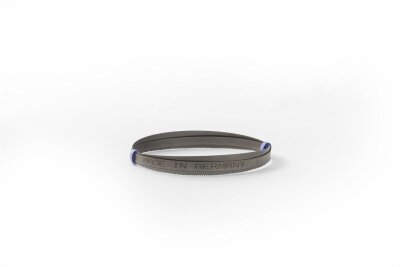 Bandsägeblatt 1840 x 13 x 0,9 mm