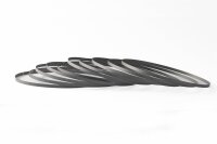 Bandsägeblatt 1640 x 13 x 0,65 mm