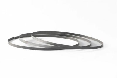 Bi-Metall M42 HSS Sägeband Bandsägeblätter passend für die Bandsäge WIDOS RS 315 - 3900 x 13 x 0,65 mm