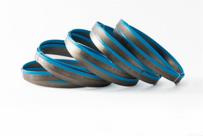 Bandsägeblatt 3300 x 27 x 0,9 mm