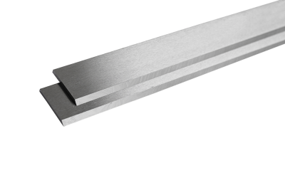 Streifenhobelmesser HSS 18% | 320x20x3mm